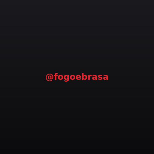 Publicação Instagram 4